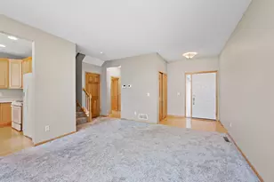 17594 Wiedman Way, Eden Prairie, MN 55347 - Photo 6