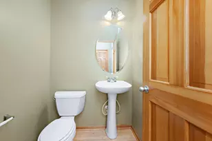 17594 Wiedman Way, Eden Prairie, MN 55347 - Photo 12