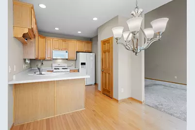 17594 Wiedman Way, Eden Prairie, MN 55347 - Photo 6