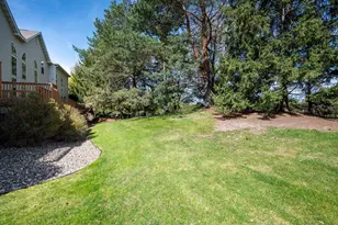17594 Wiedman Way, Eden Prairie, MN 55347 - Photo 32