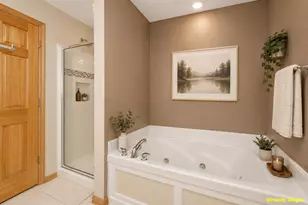 17594 Wiedman Way, Eden Prairie, MN 55347 - Photo 20