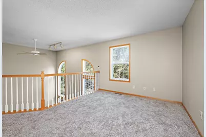 17594 Wiedman Way, Eden Prairie, MN 55347 - Photo 10