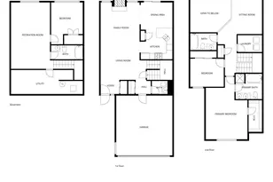 17594 Wiedman Way, Eden Prairie, MN 55347 - Photo 40
