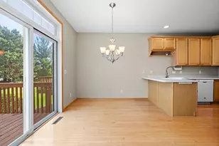 17594 Wiedman Way, Eden Prairie, MN 55347 - Photo 8