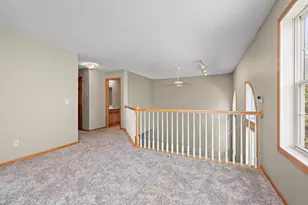 17594 Wiedman Way, Eden Prairie, MN 55347 - Photo 16