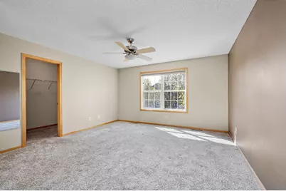 17594 Wiedman Way, Eden Prairie, MN 55347 - Photo 12
