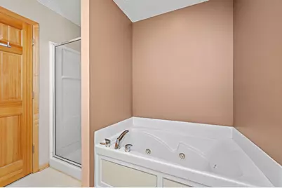 17594 Wiedman Way, Eden Prairie, MN 55347 - Photo 14