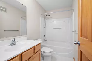 17594 Wiedman Way, Eden Prairie, MN 55347 - Photo 24
