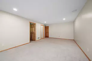 17594 Wiedman Way, Eden Prairie, MN 55347 - Photo 28