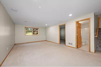 17594 Wiedman Way, Eden Prairie, MN 55347 - Photo 18