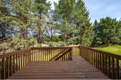 17594 Wiedman Way, Eden Prairie, MN 55347 - Photo 24