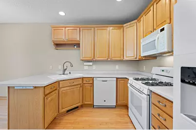 17594 Wiedman Way, Eden Prairie, MN 55347 - Photo 8