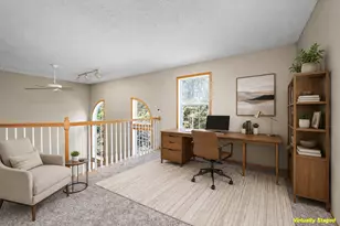 17594 Wiedman Way, Eden Prairie, MN 55347 - Photo 14
