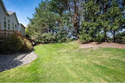 17594 Wiedman Way, Eden Prairie, MN 55347 - Photo 22