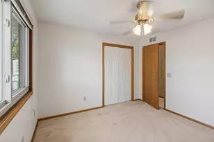 8773 Jasmine Ln, Eden Prairie, MN 55344 - Photo 20