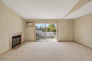 8773 Jasmine Ln, Eden Prairie, MN 55344 - Photo 14