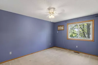 8773 Jasmine Lane, Eden Prairie, MN 55344 - Photo 20