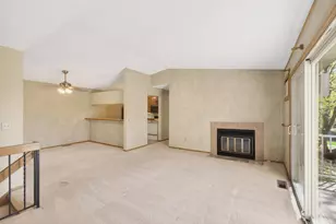 8773 Jasmine Ln, Eden Prairie, MN 55344 - Photo 12
