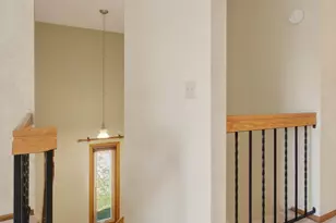 8773 Jasmine Ln, Eden Prairie, MN 55344 - Photo 12
