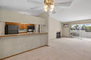 8773 Jasmine Ln, Eden Prairie, MN 55344 - Photo 16