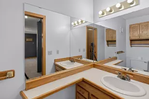 8773 Jasmine Ln, Eden Prairie, MN 55344 - Photo 24