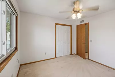 8773 Jasmine Lane, Eden Prairie, MN 55344 - Photo 18