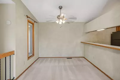 8773 Jasmine Lane, Eden Prairie, MN 55344 - Photo 14