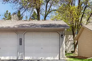 8773 Jasmine Ln, Eden Prairie, MN 55344 - Photo 26