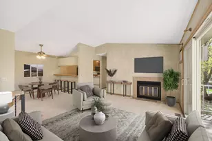 8773 Jasmine Ln, Eden Prairie, MN 55344 - Photo 1