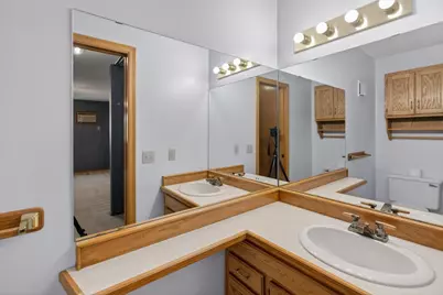 8773 Jasmine Lane, Eden Prairie, MN 55344 - Photo 22