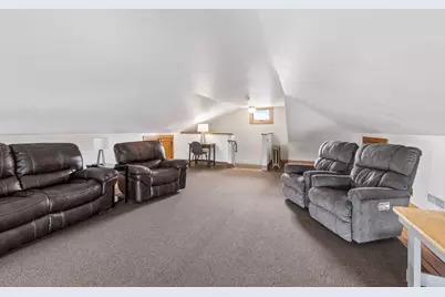 821 W 3rd Street, Red Wing, MN 55066 - Photo 56