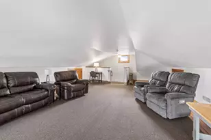 821 W 3rd St, Red Wing, MN 55066 - Photo 56