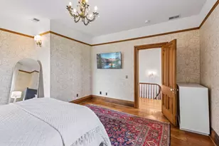 821 W 3rd St, Red Wing, MN 55066 - Photo 38