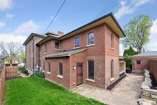 821 W 3rd St, Red Wing, MN 55066 - Photo 62