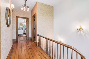 821 W 3rd St, Red Wing, MN 55066 - Photo 36