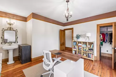 821 W 3rd Street, Red Wing, MN 55066 - Photo 54