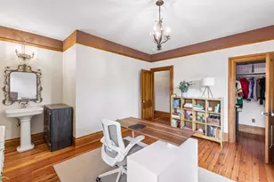 821 W 3rd St, Red Wing, MN 55066 - Photo 54