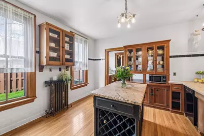 821 W 3rd Street, Red Wing, MN 55066 - Photo 22