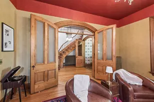 821 W 3rd St, Red Wing, MN 55066 - Photo 12