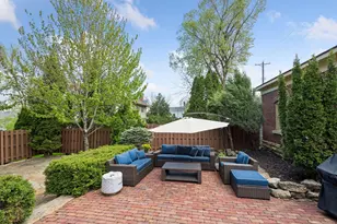 821 W 3rd St, Red Wing, MN 55066 - Photo 58