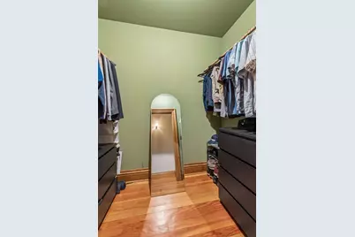 821 W 3rd Street, Red Wing, MN 55066 - Photo 50