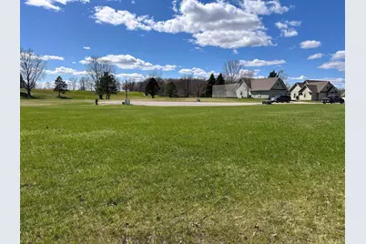 993 Links Way N, Perham, MN 56573 - Photo 2