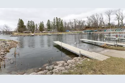 1707 Crosby Court SE #12, Bemidji, MN 56601 - Photo 56