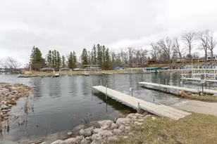 1707 Crosby Ct SE, Bemidji, MN 56601 - Photo 56