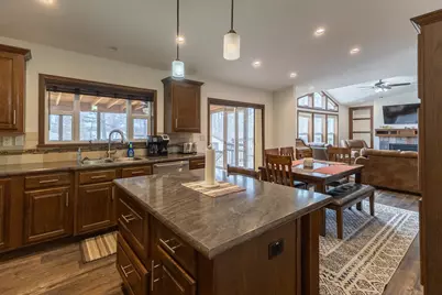 1707 Crosby Court SE #12, Bemidji, MN 56601 - Photo 10