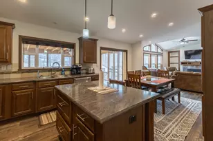 1707 Crosby Ct SE, Bemidji, MN 56601 - Photo 10