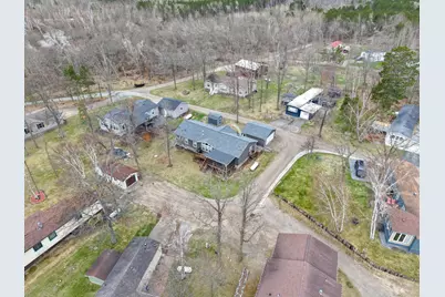 1707 Crosby Court SE #12, Bemidji, MN 56601 - Photo 64