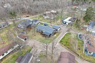 1707 Crosby Ct SE, Bemidji, MN 56601 - Photo 64