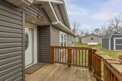 1707 Crosby Court SE #12, Bemidji, MN 56601 - Photo 4