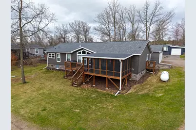 1707 Crosby Court SE #12, Bemidji, MN 56601 - Photo 1